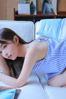 妈妈的朋友在线去观看
