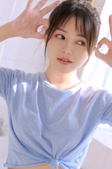 引火上身1v1芝麻糖丸20