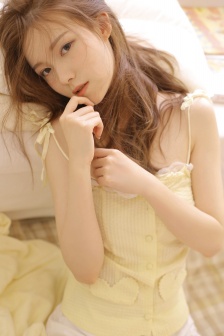 杨家后宅1-20暖阳5200