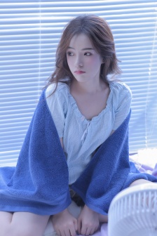 女人花电视剧剧情介绍