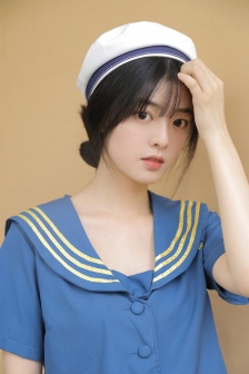 120秒视频体验5次