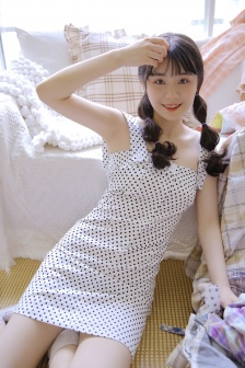 青春学堂3