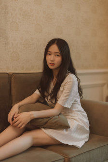 快播下载电影网站