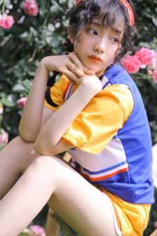 五菱宏光西楚霸王