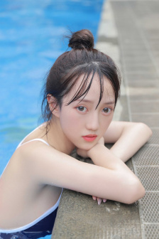 夺子战争剧情简介