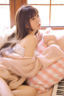 甄寰传