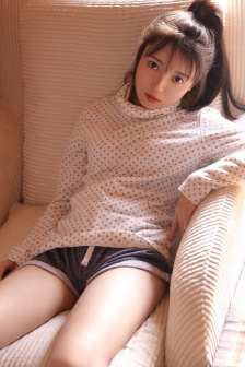 诱人的妺妺