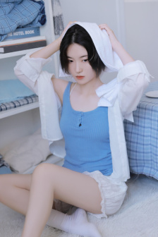 6080理论