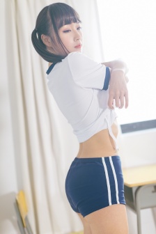 欧美乱大交做爰XXXⅩ性直播