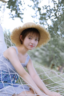 西游记之再世妖王