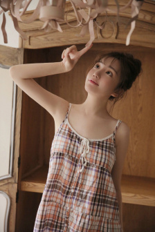 麻辣滚烫电视剧免费观看