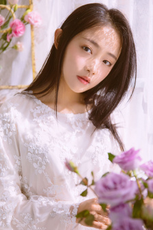 电影女按摩师